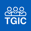 MyICFT icon