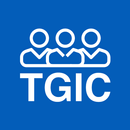 MyICFT APK