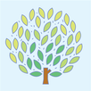 Educamp APK