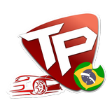 Tunning Party Brasil icon