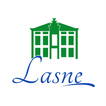 Lasne