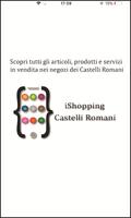 iShopping Castelli Romani gönderen