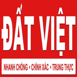 APK Báo Đất Việt