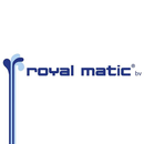Royal Matic APK