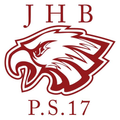 PS 17 Joseph H. Brensinger ES