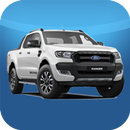 Kempster Ford Pretoria North APK