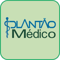 Plantão Médico