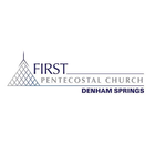 FPC Denham Springs icône