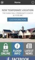FPC Denham Springs bài đăng