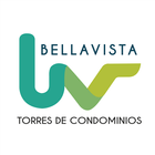 Condominio Bellavista icône