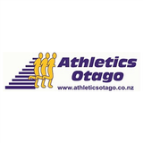 AthleticsOtg আইকন