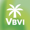 Visit BVI APK