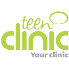 Teen Clinic 图标