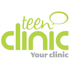 Teen Clinic আইকন