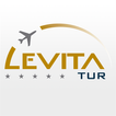 Levitatur icon