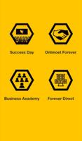 پوستر Events - NL
