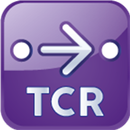 TCR Direct APK