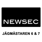 ikon Jägmästaren 6 & 7