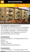 Jägmästaren 6 & 7 스크린샷 3