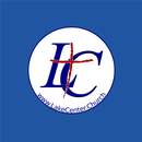 Lake Center Baptist Church APK
