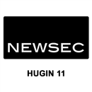 Hugin 11 APK