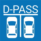 D-Pass icône