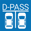 D-Pass Mobility App APK