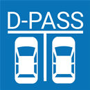 D-Pass Mobility App APK