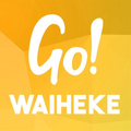 Go! Waiheke Island