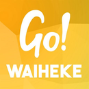 Go! Waiheke Island APK