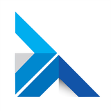 Tirrenica Mobility App ícone