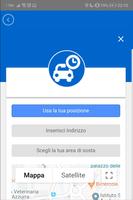 Tirrenica Mobility App تصوير الشاشة 1