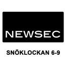 NEWSEC Snöklockan 6-9 APK