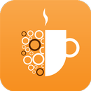 Rawsters APK