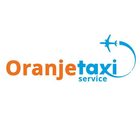 Oranje Taxi Service icône