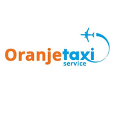 Oranje Taxi Service icon
