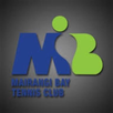 Mairangi Bay Tennis Club APK