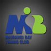 Mairangi Bay Tennis Club simgesi