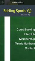 Mairangi Bay Tennis Club screenshot 3