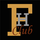 Fine Horse Club icon