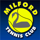 Milford Tennis Club APK