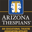 Arizona Thespians