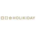 Holikiday icono