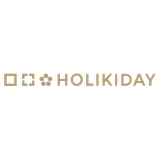 Holikiday-icoon