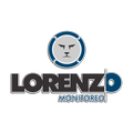 Lorenzo Monitoreo