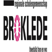 RSG Broklede icon