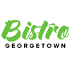 Bistro Georgetown APK
