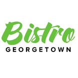 ”Bistro Georgetown
