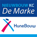KC De Marke