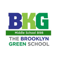 The Brooklyn Green School
